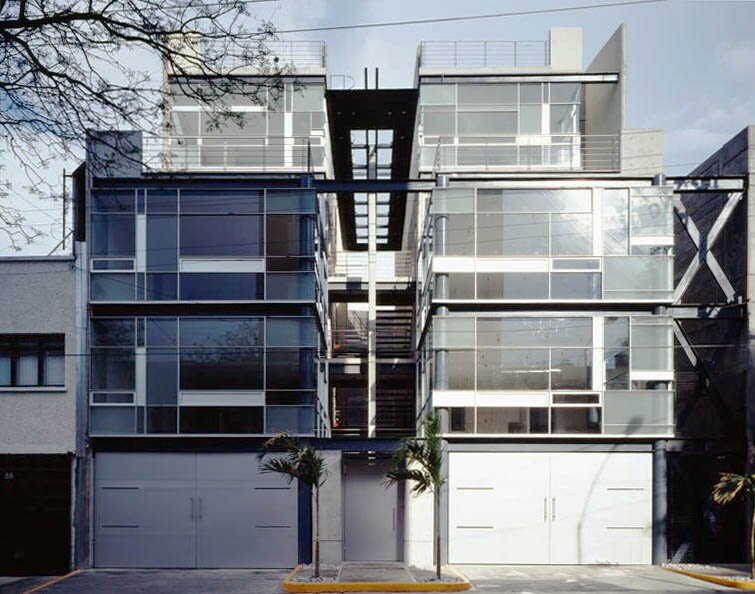 01-ARCHE6